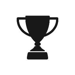 RAJABAMBU88 – Update Kemenangan Para Member Setiap Harianya